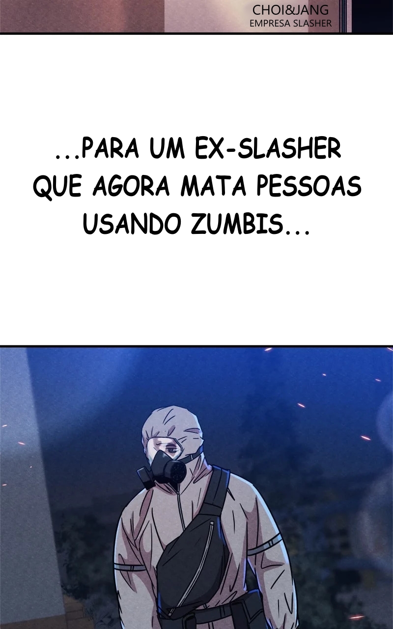 Cap 5 página 118