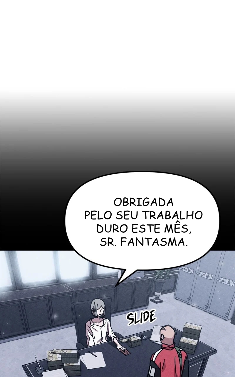Cap 5 página 120