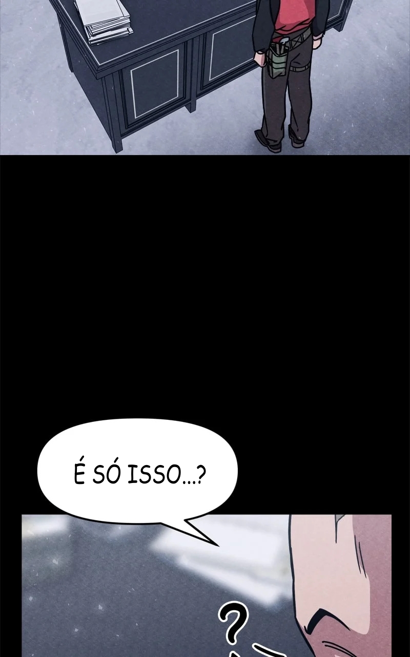 Cap 5 página 121