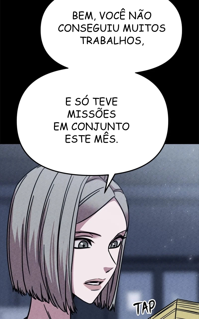 Cap 5 página 123