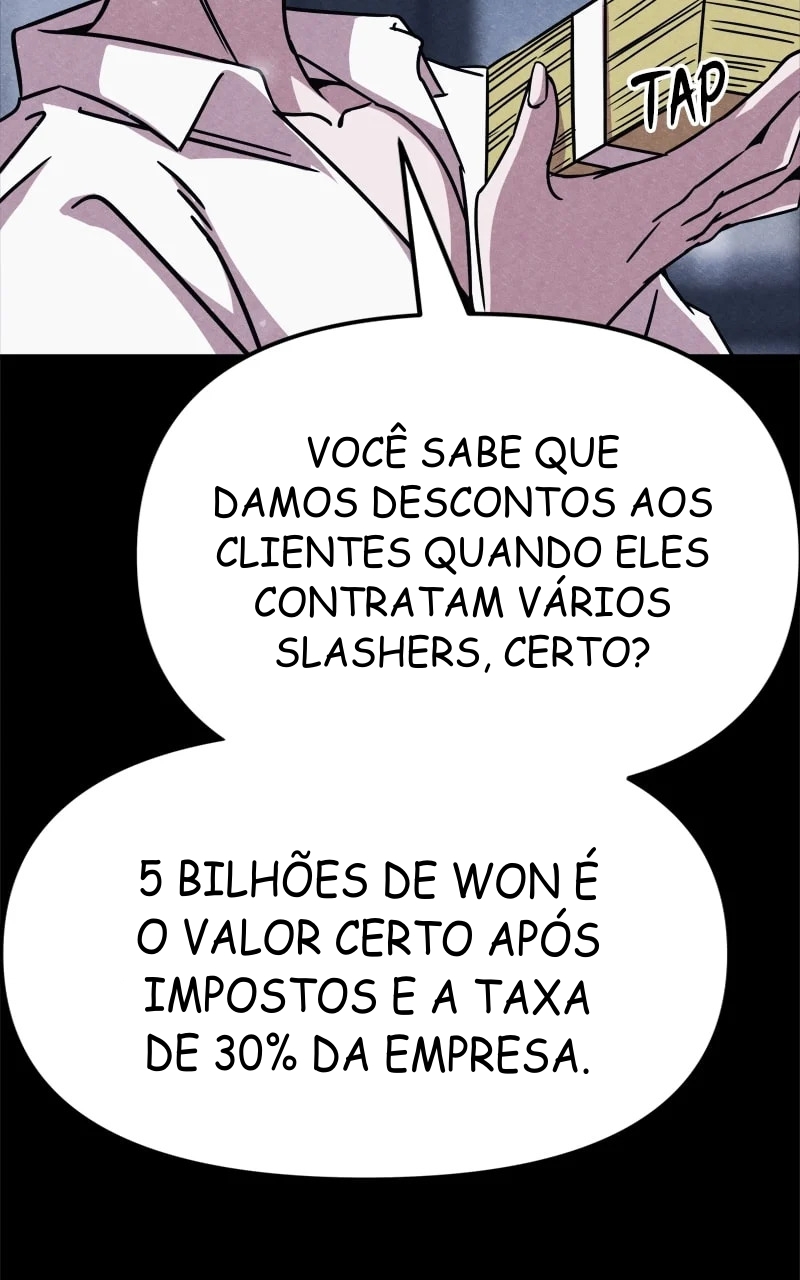 Cap 5 página 124