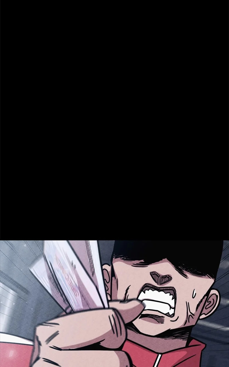 Cap 5 página 125
