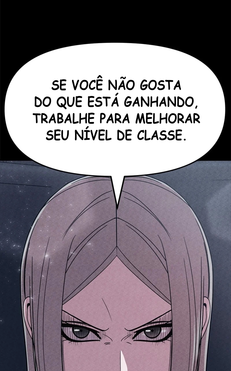 Cap 5 página 128