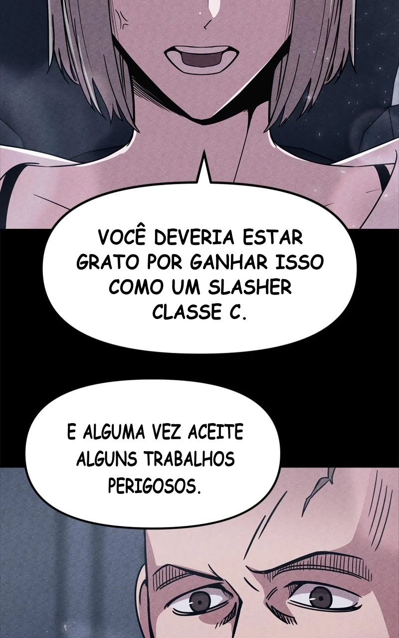 Cap 5 página 129