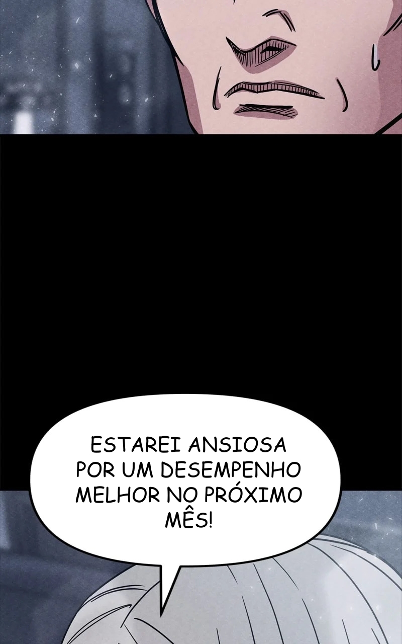 Cap 5 página 130