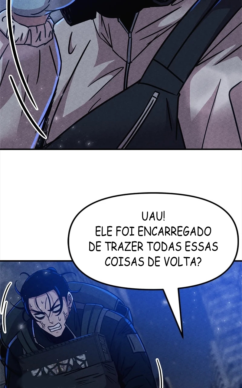 Cap 5 página 134
