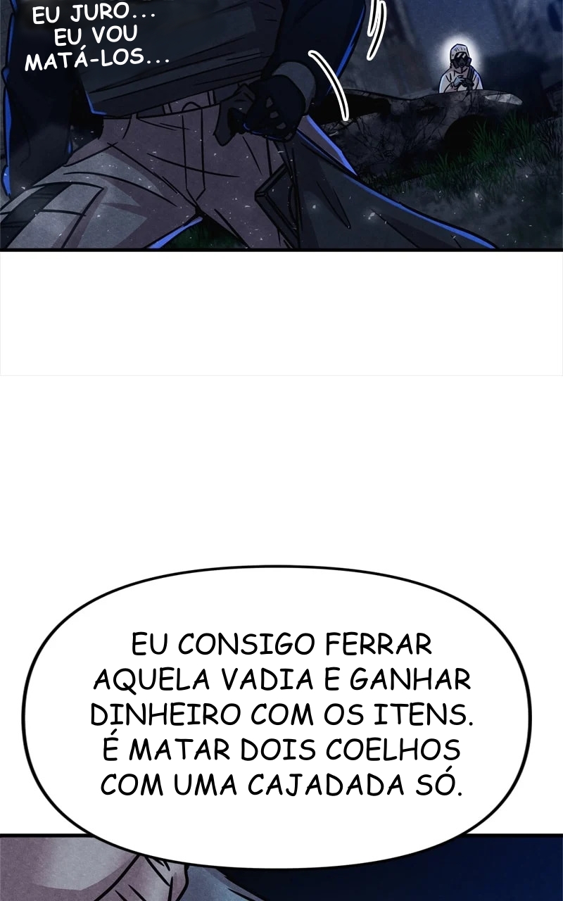 Cap 5 página 135