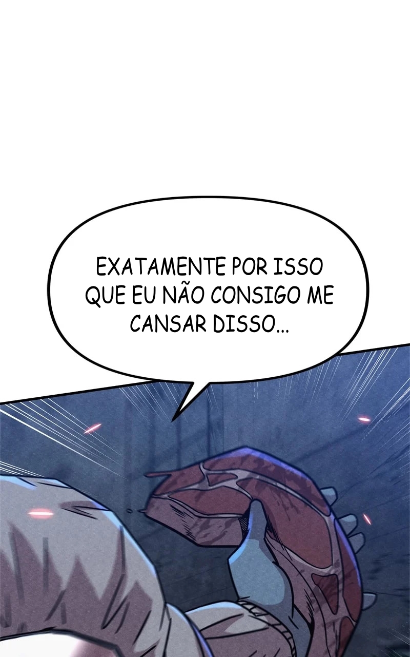 Cap 5 página 137