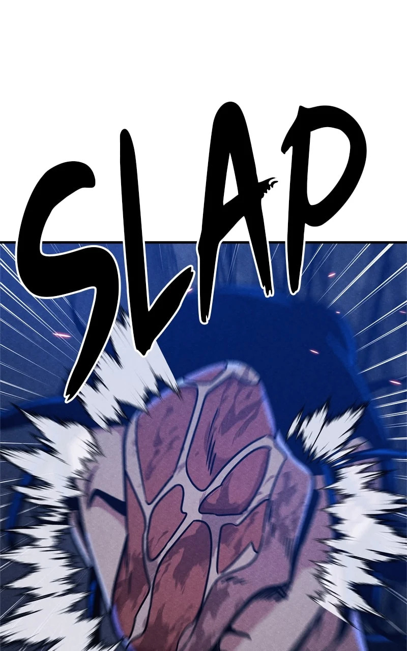 Cap 5 página 139