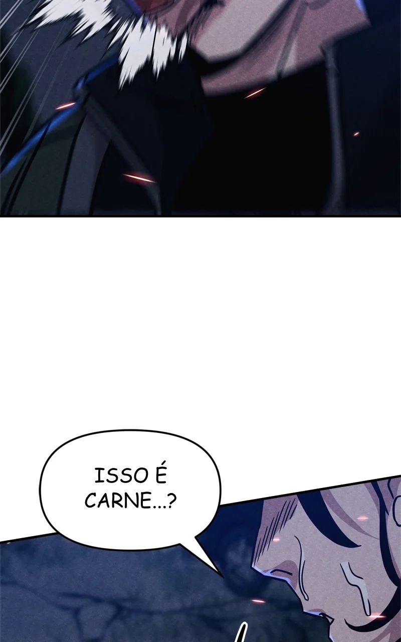 Cap 5 página 140