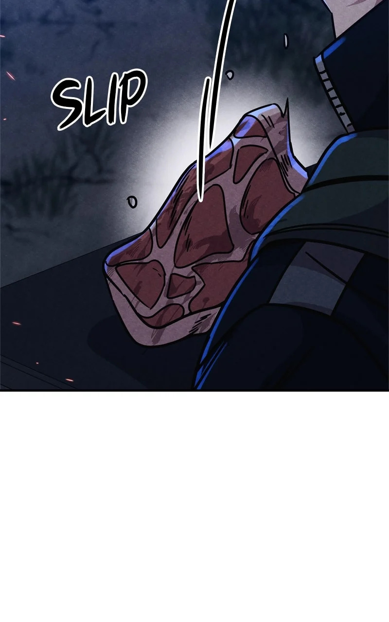 Cap 5 página 141
