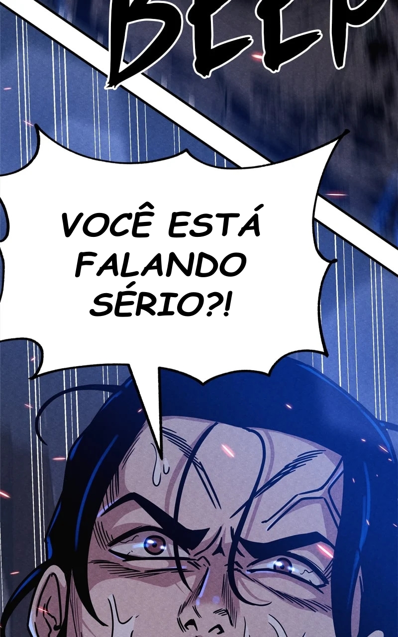 Cap 5 página 146