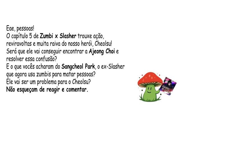 Cap 5 página 149