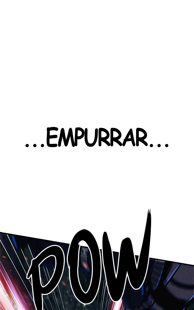 Cap 5 página 16