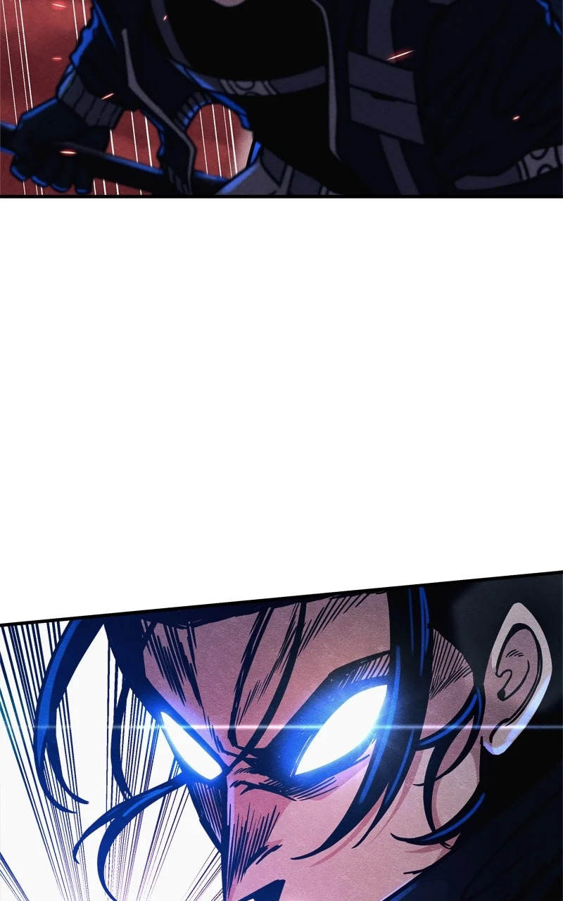 Cap 5 página 24
