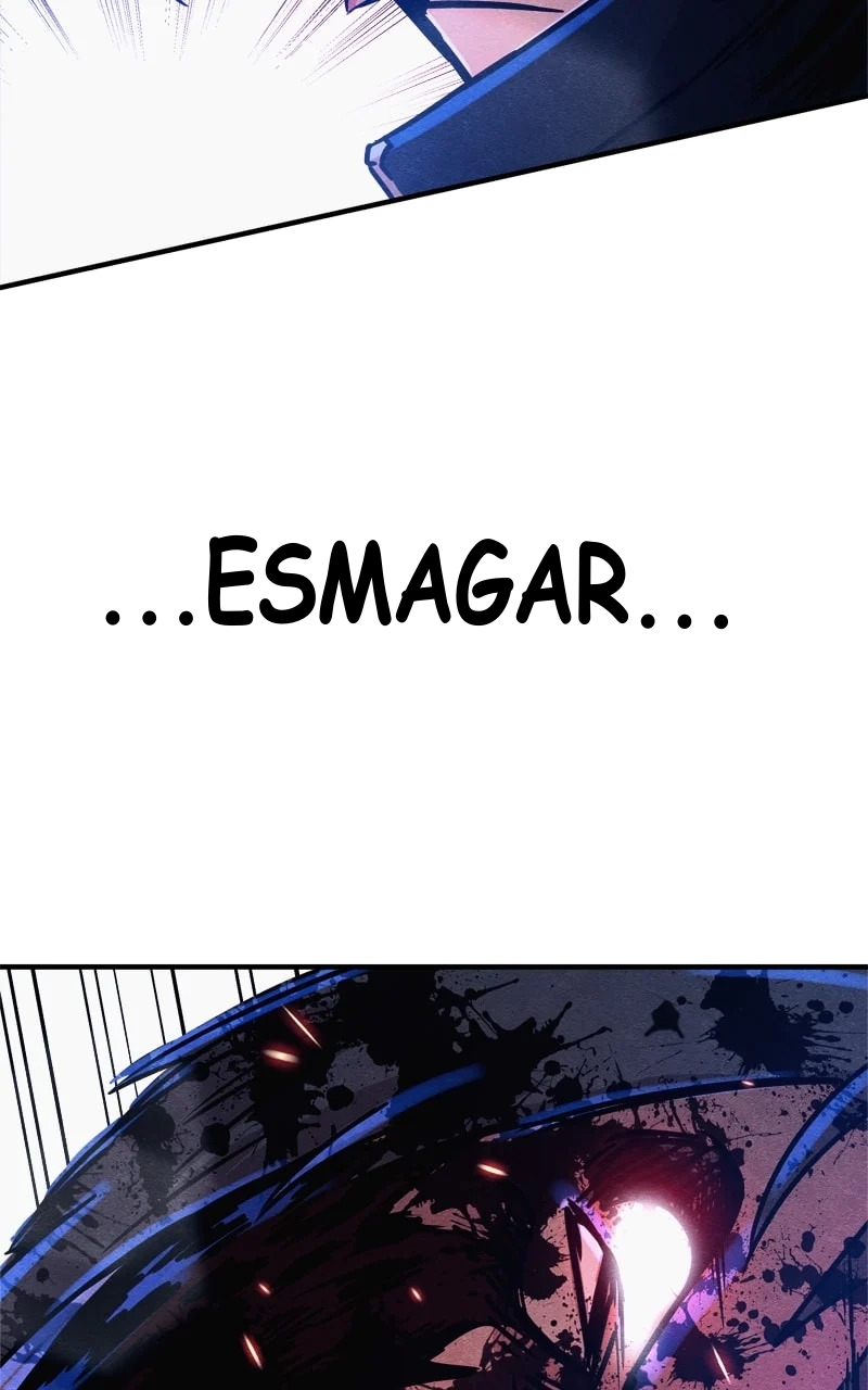 Cap 5 página 25