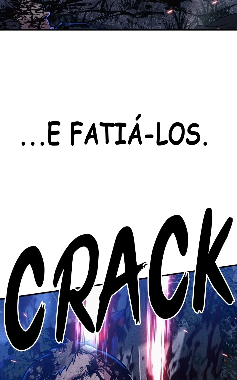 Cap 5 página 29