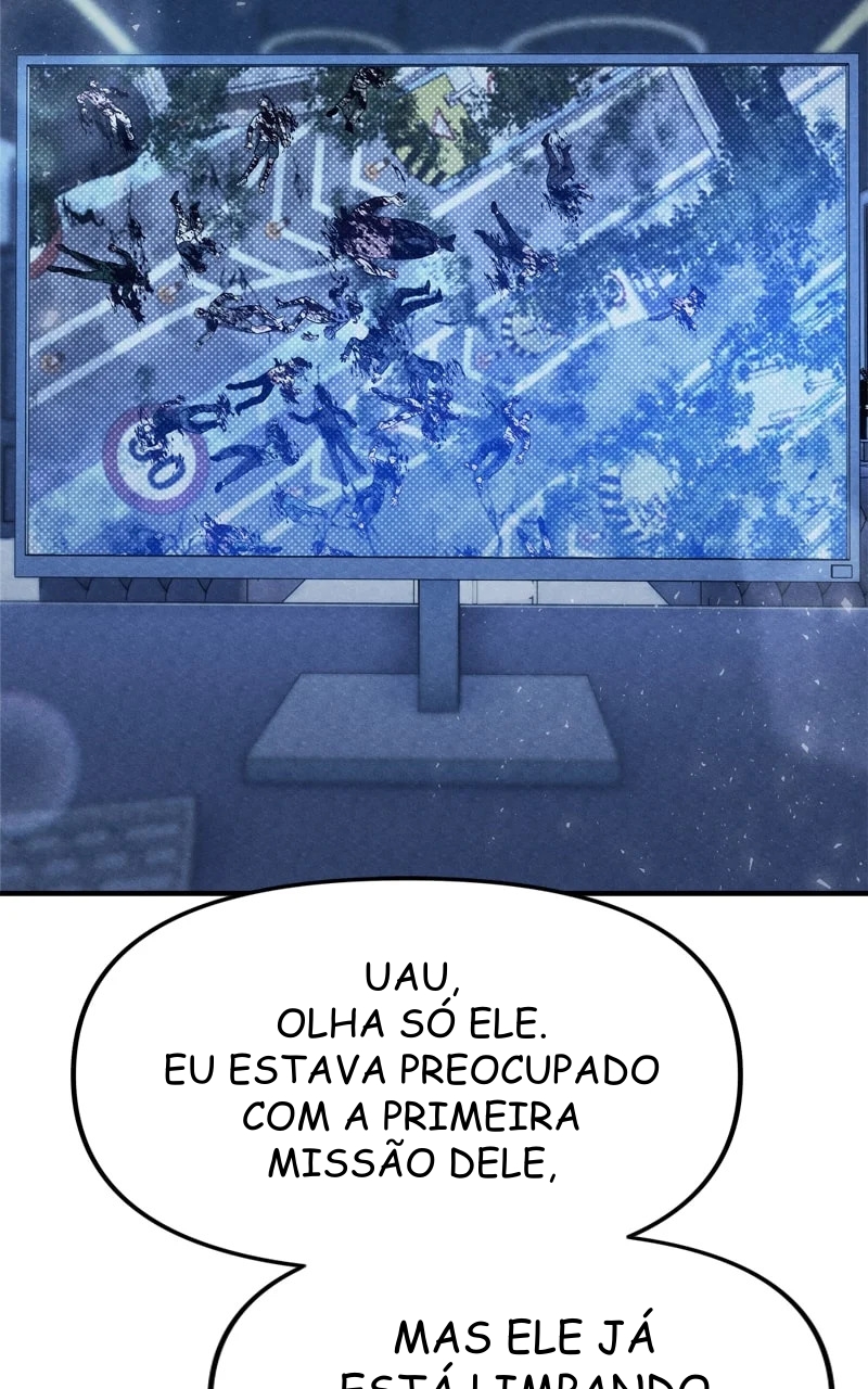 Cap 5 página 35