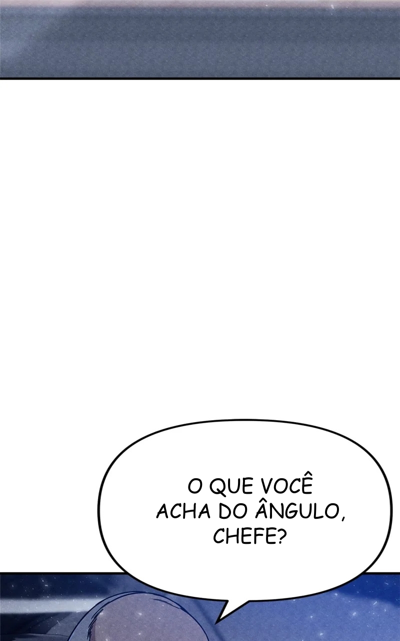 Cap 5 página 37