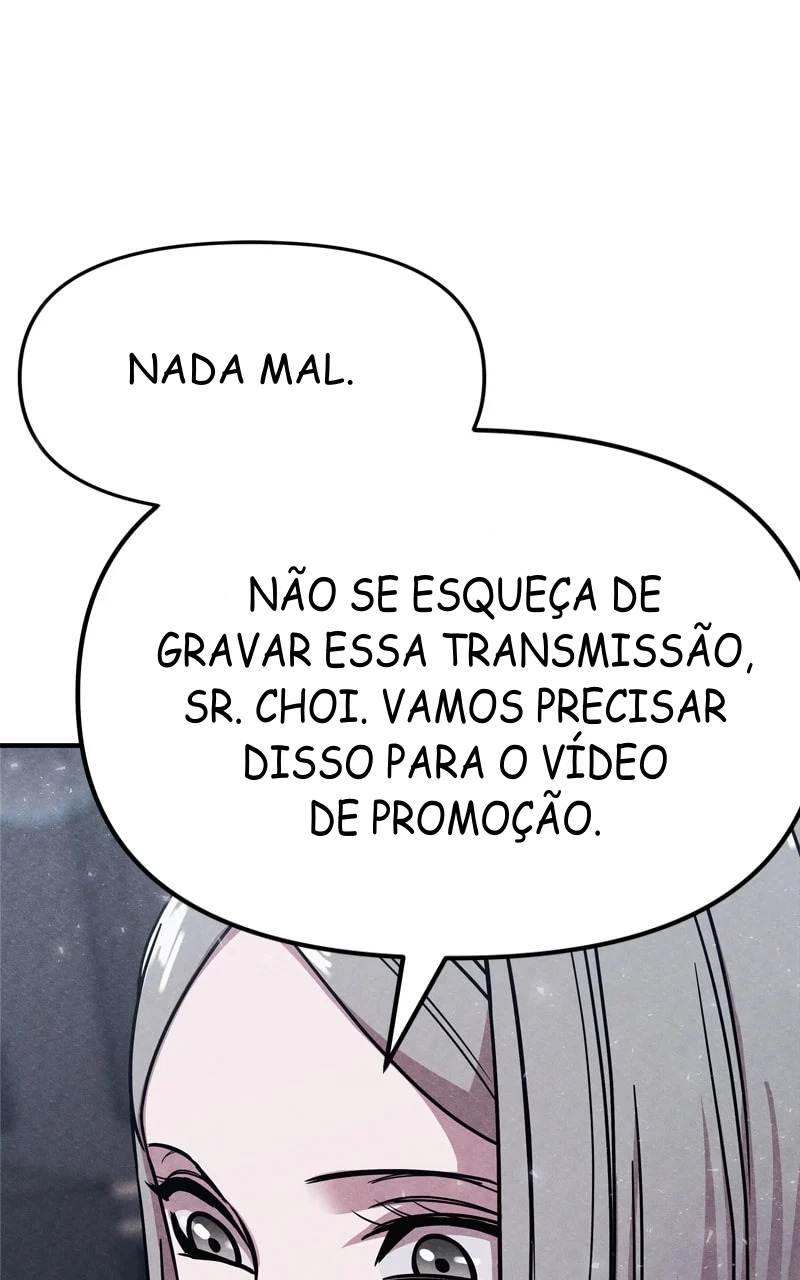 Cap 5 página 39