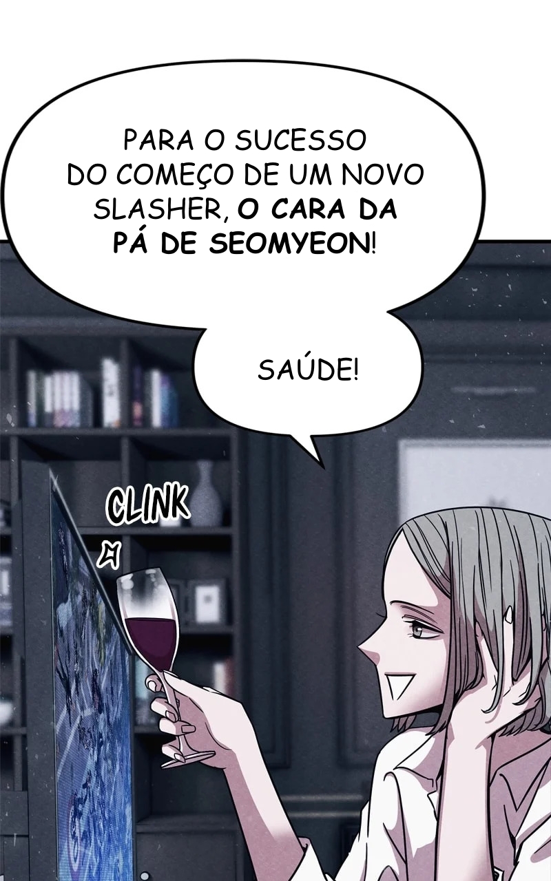 Cap 5 página 41