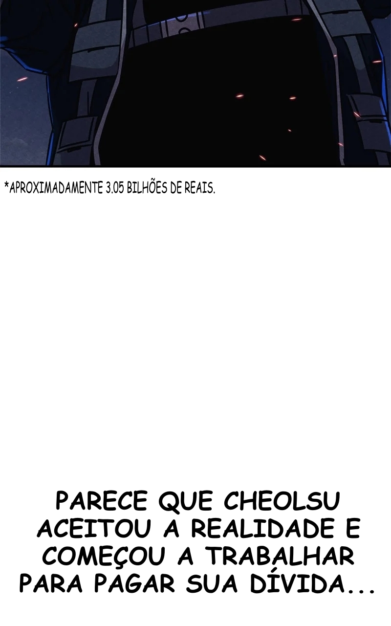 Cap 5 página 45