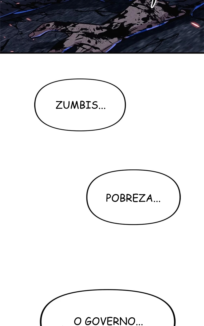 Cap 5 página 47