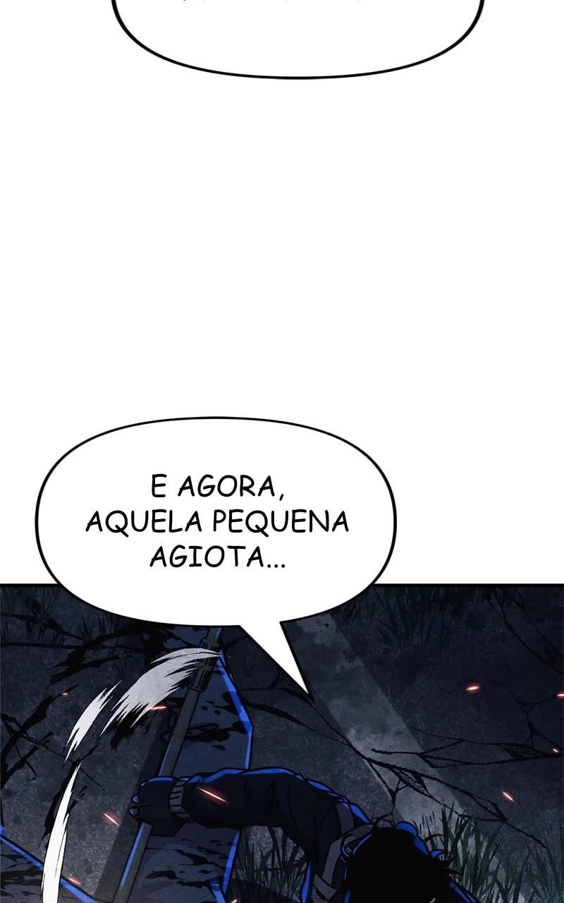 Cap 5 página 48