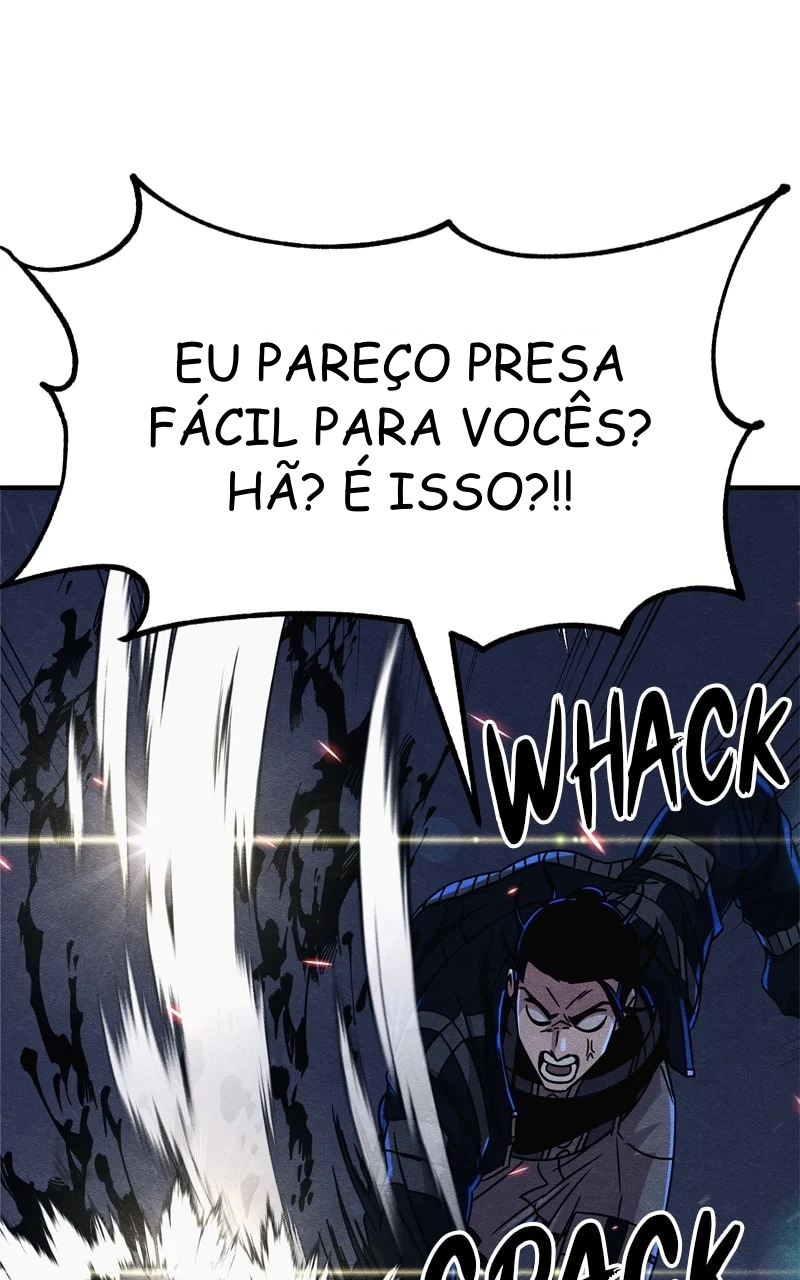 Cap 5 página 51