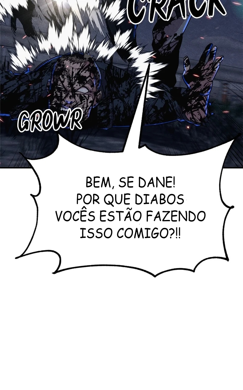 Cap 5 página 52