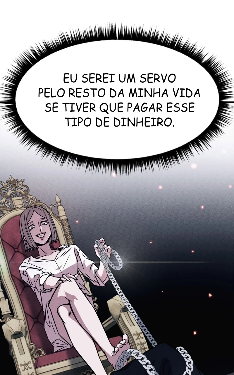 Cap 5 página 55