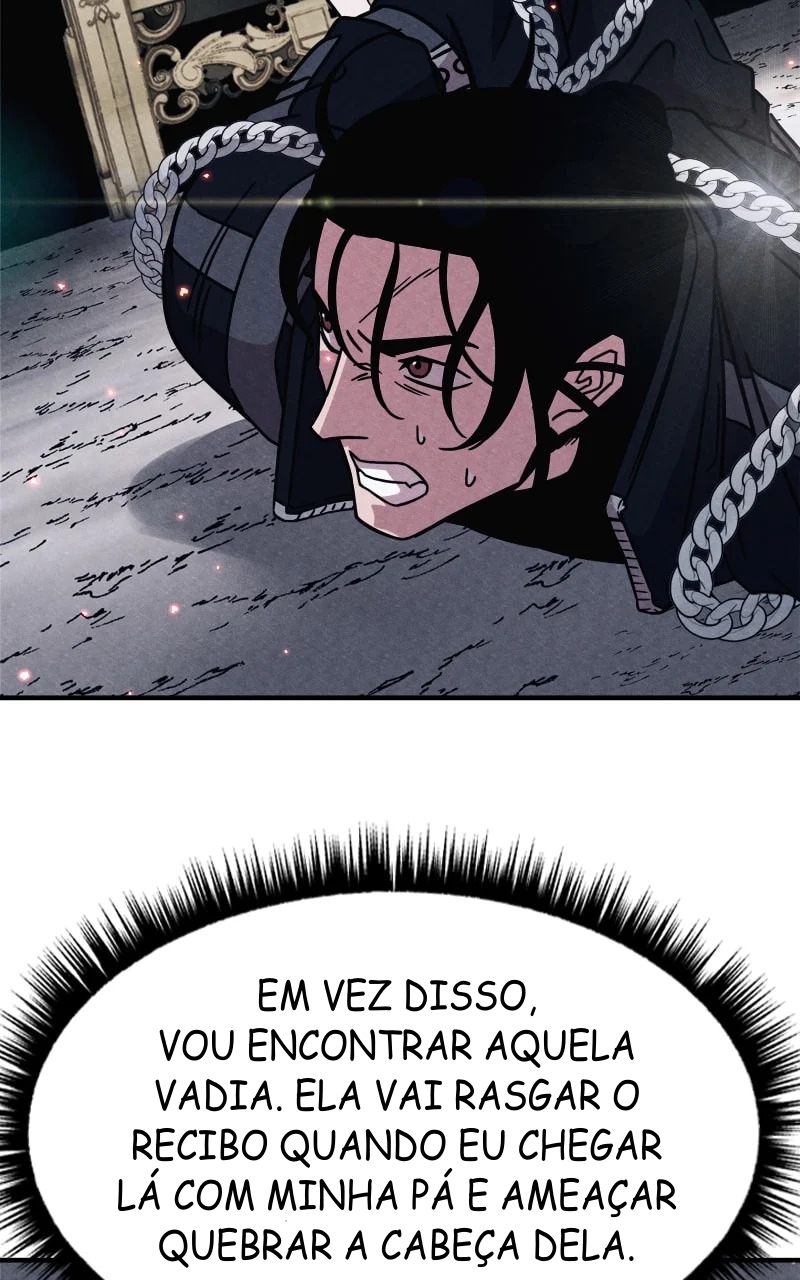 Cap 5 página 56