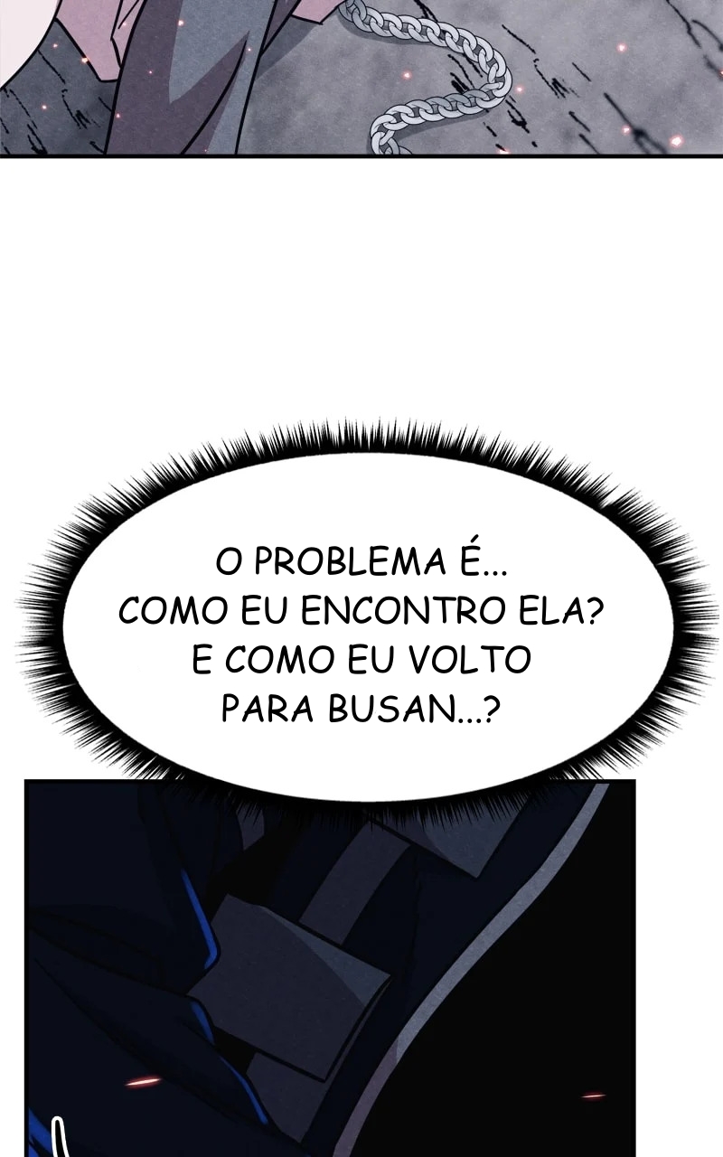 Cap 5 página 58