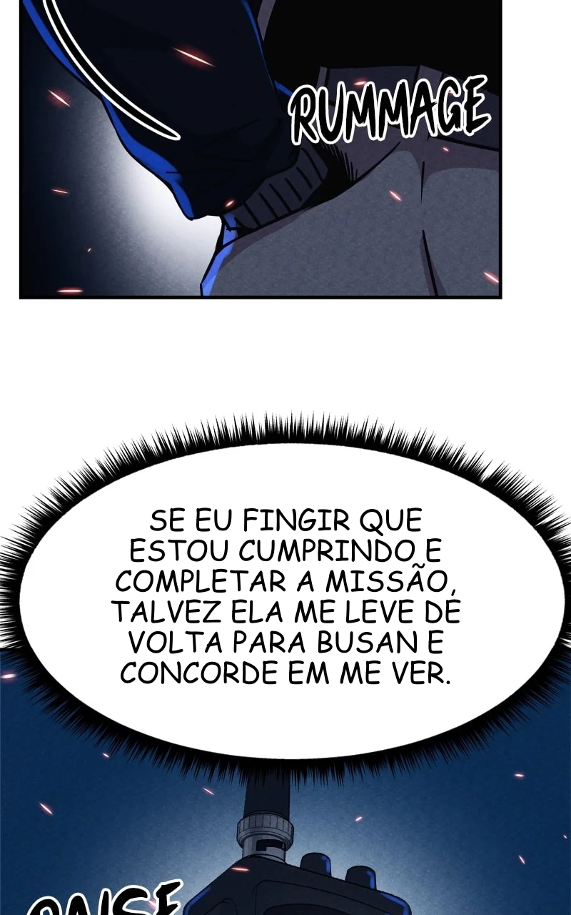 Cap 5 página 59