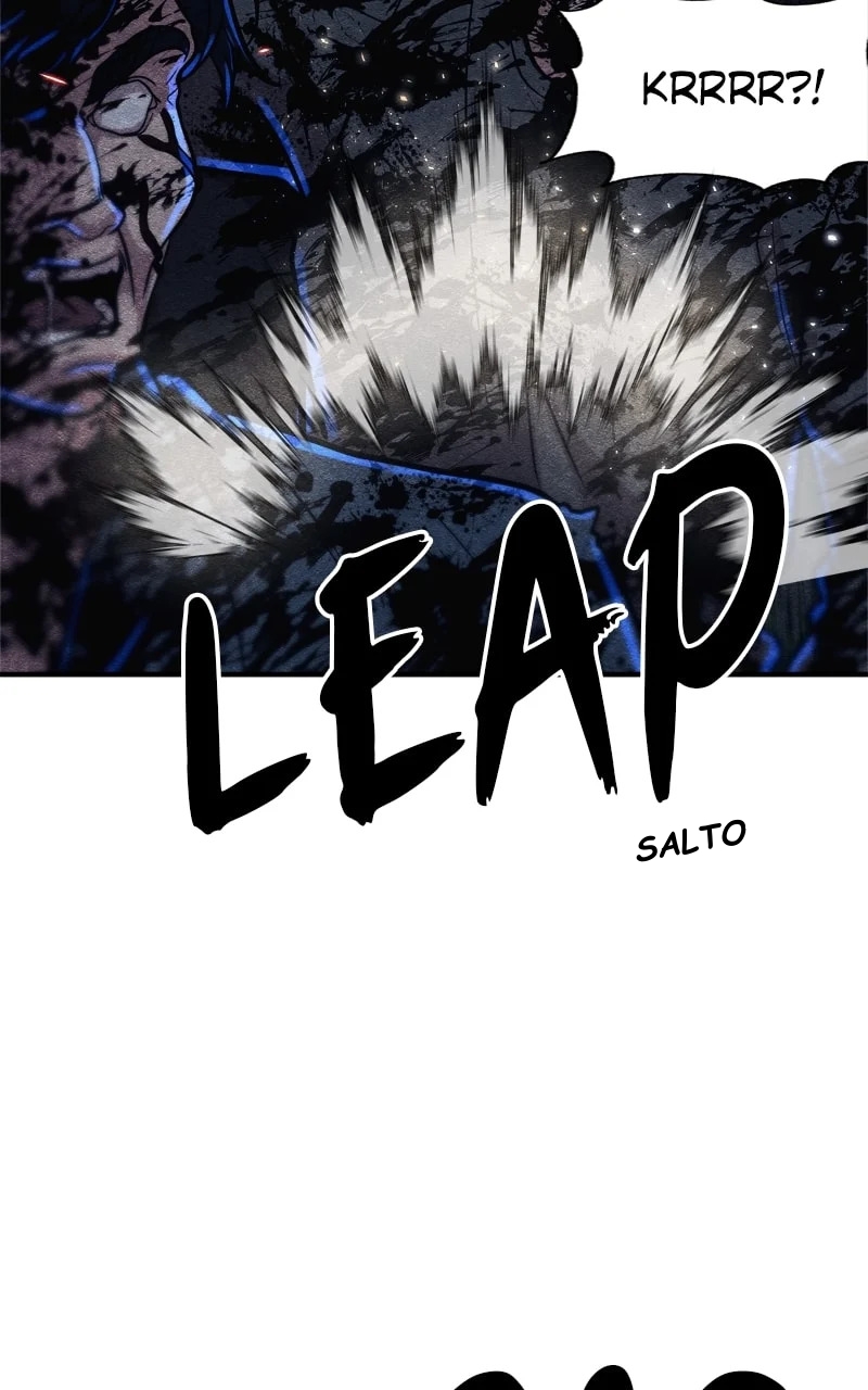 Cap 5 página 6