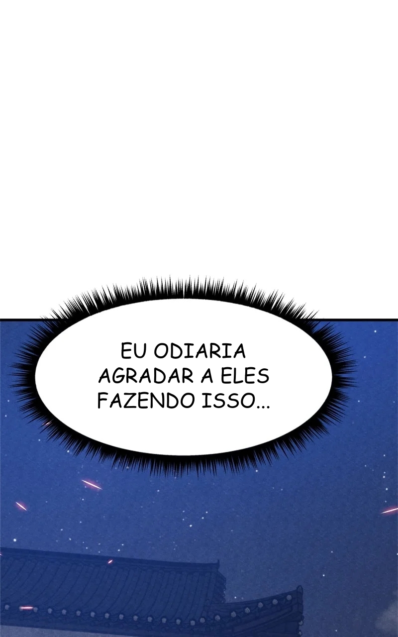 Cap 5 página 61