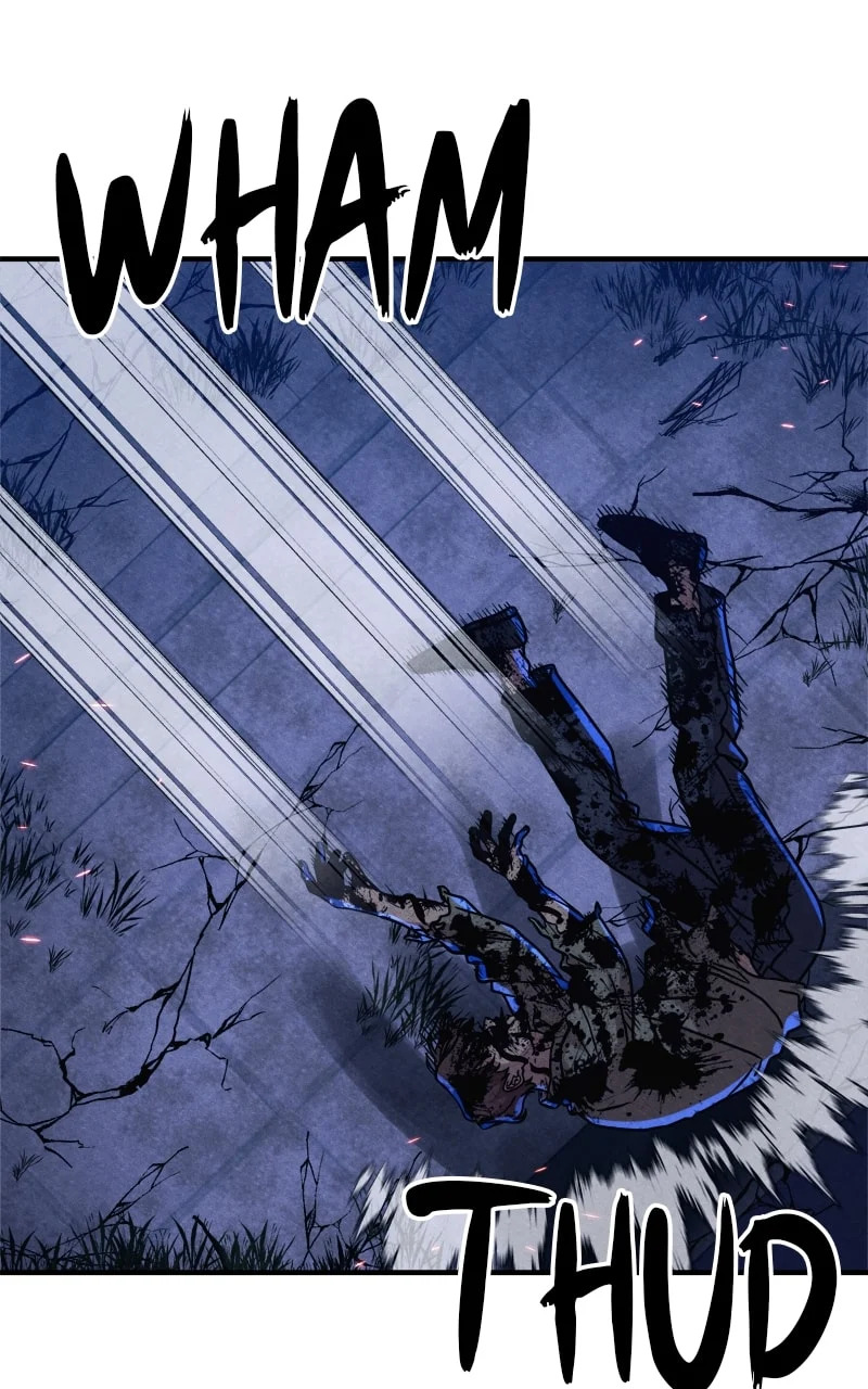 Cap 5 página 65