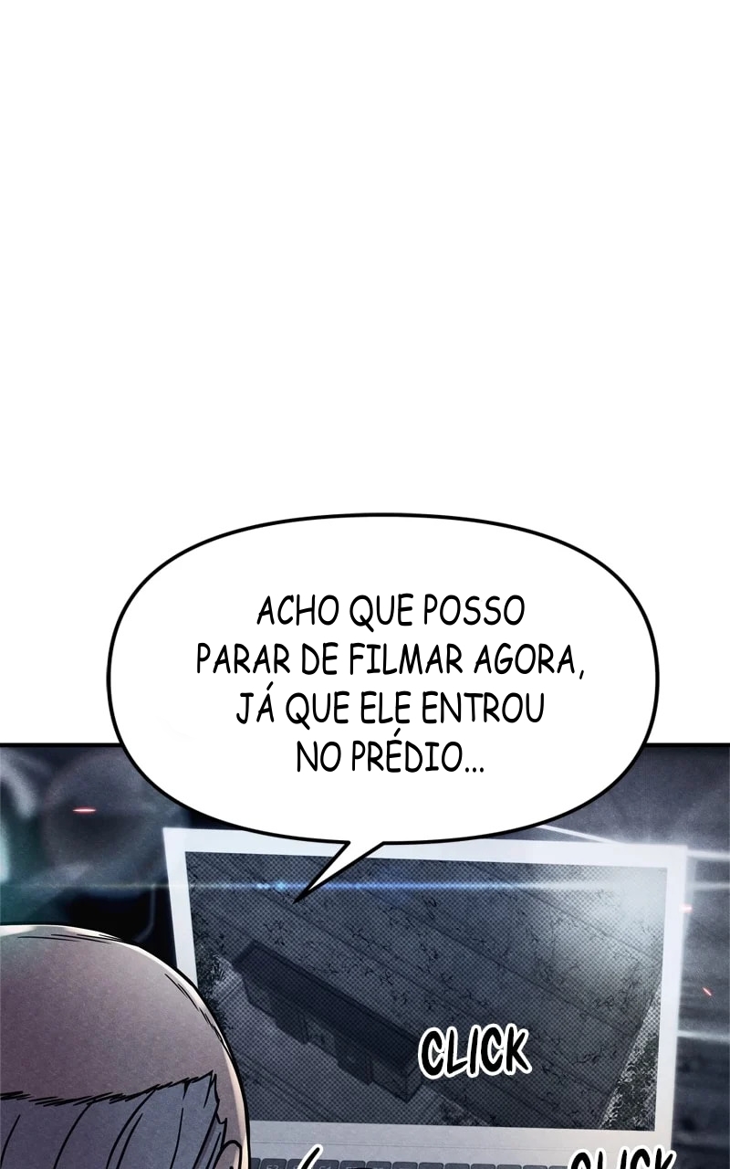 Cap 5 página 69