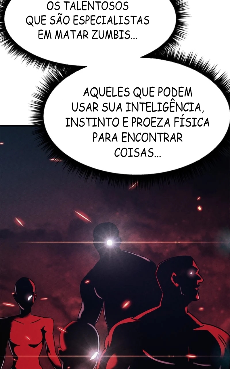 Cap 5 página 72