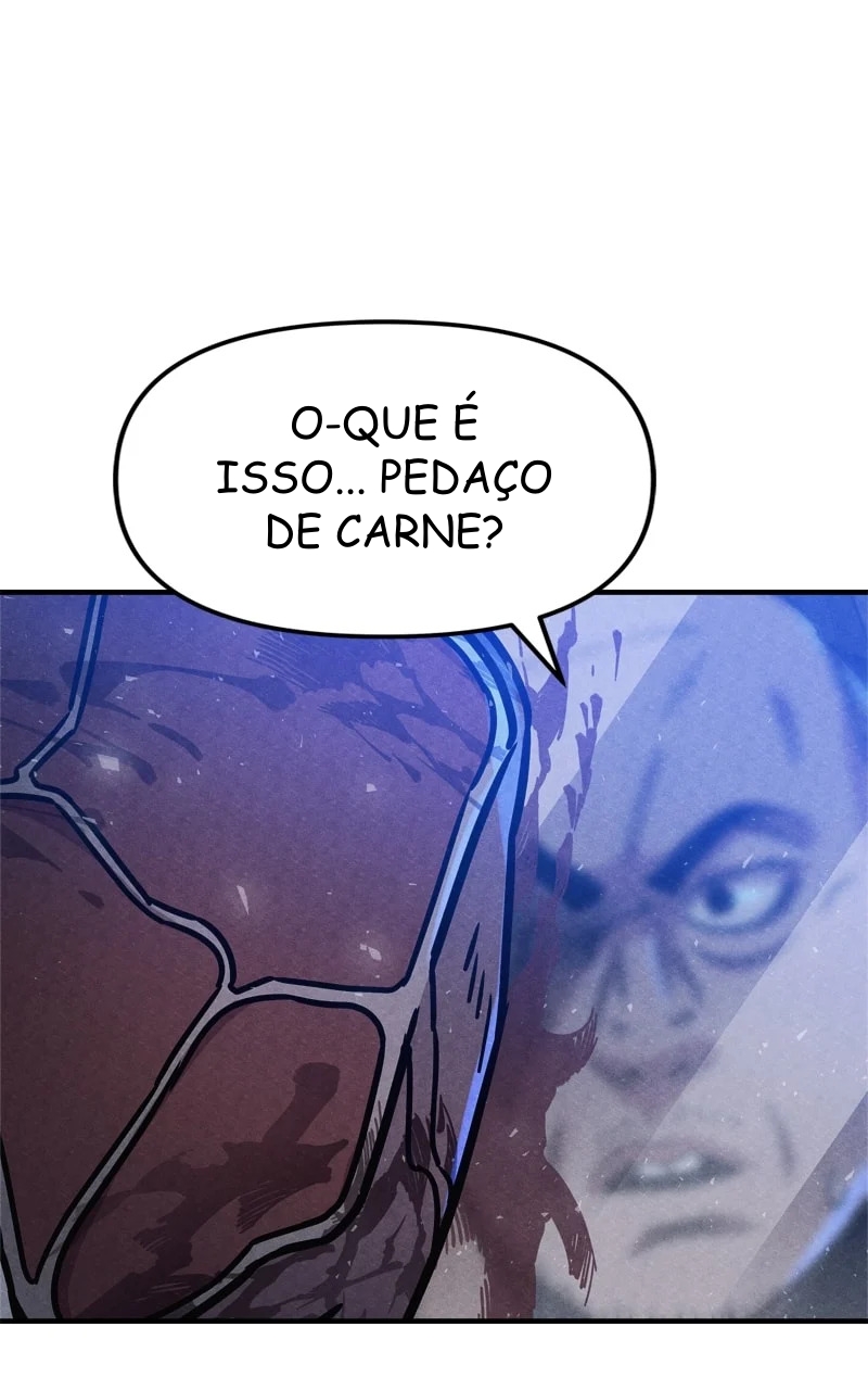 Cap 5 página 80