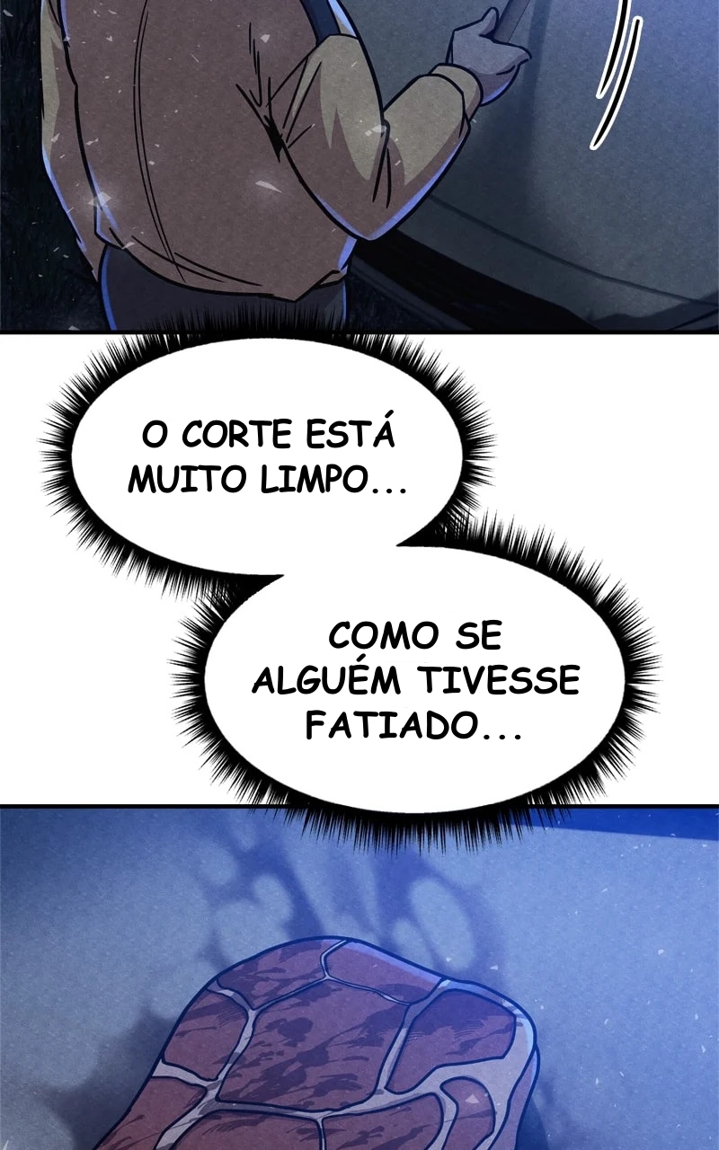 Cap 5 página 83
