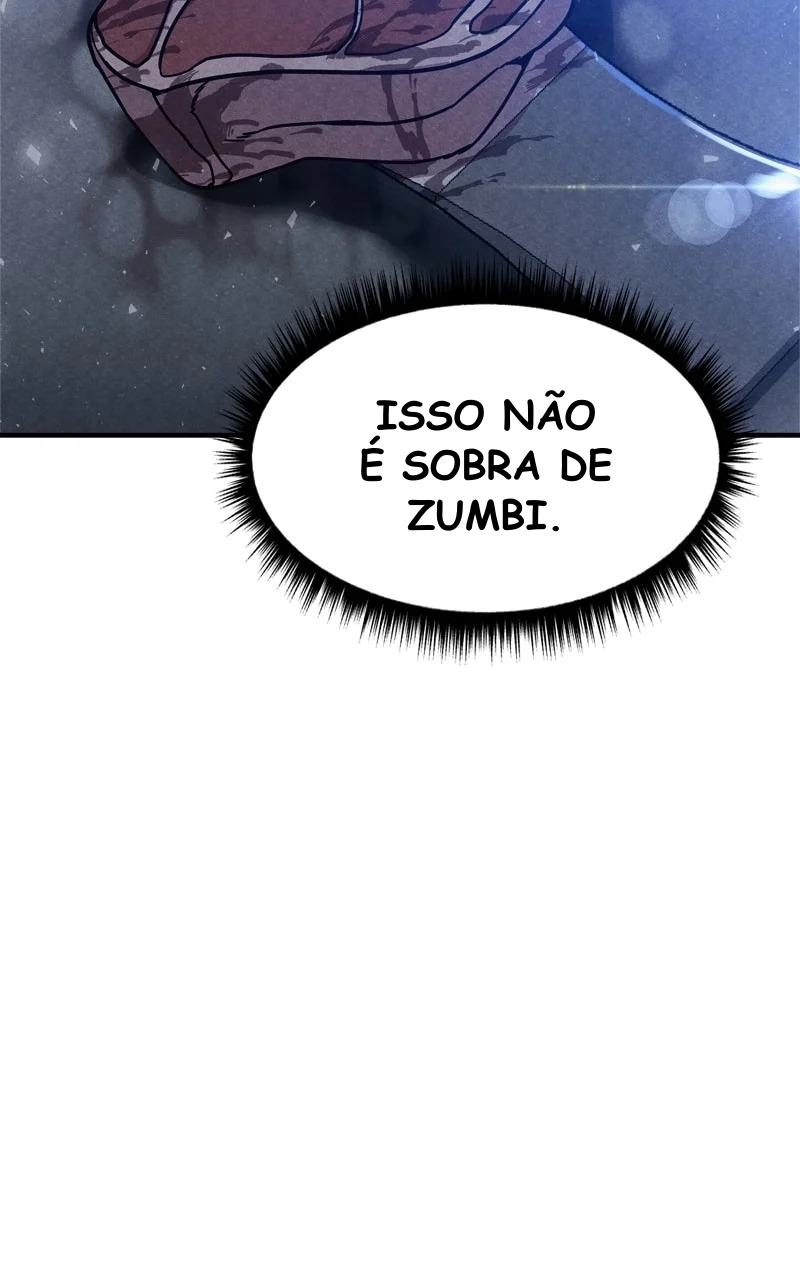 Cap 5 página 84