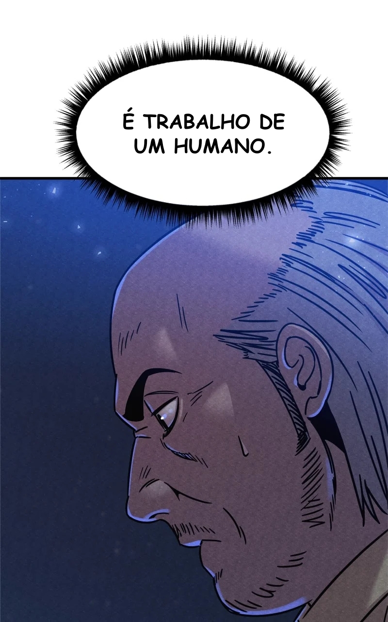 Cap 5 página 85