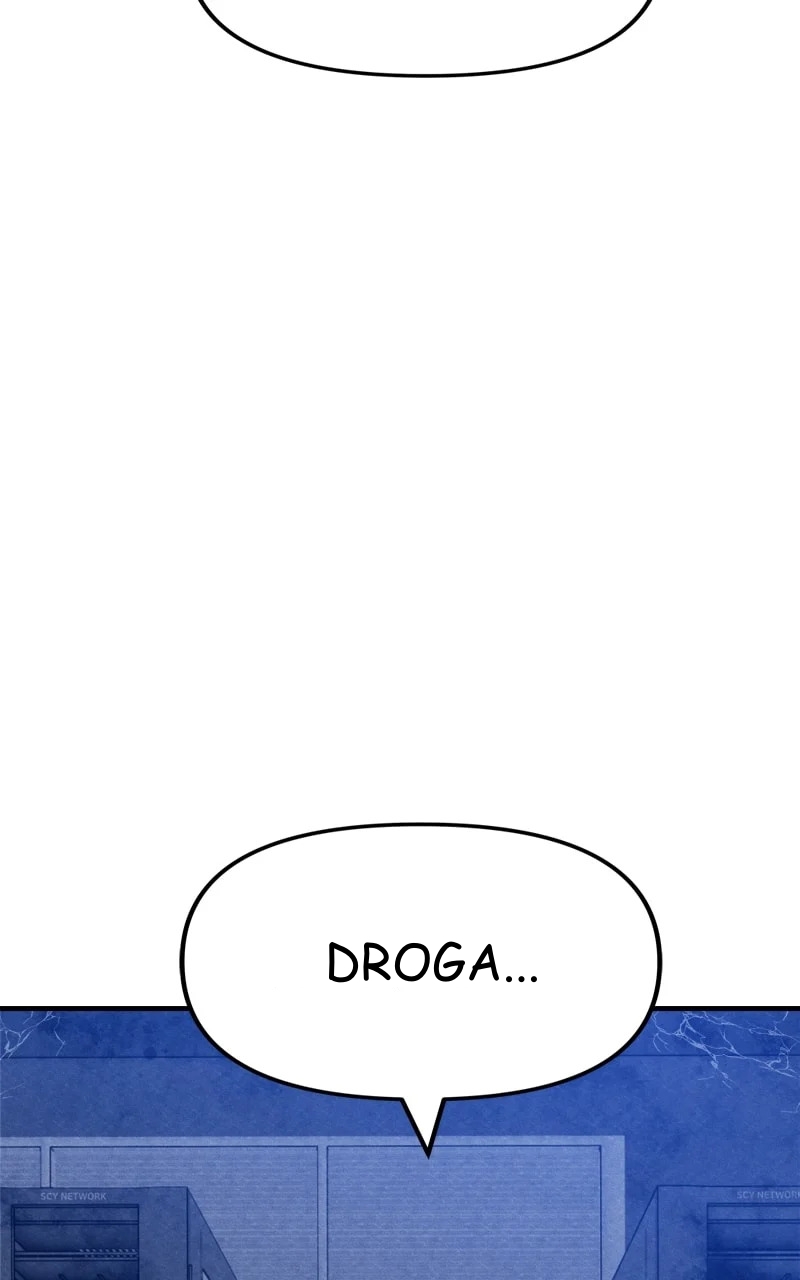 Cap 5 página 95