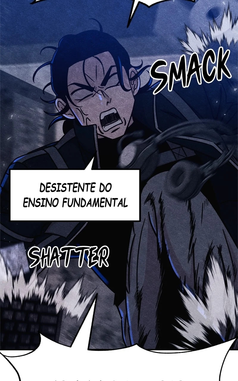 Cap 5 página 98