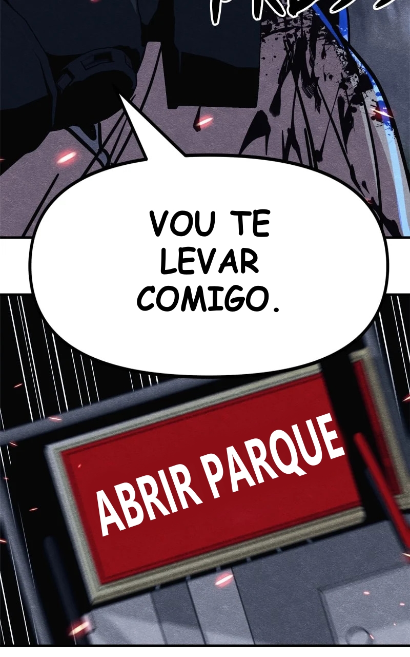 Cap 6 página 106