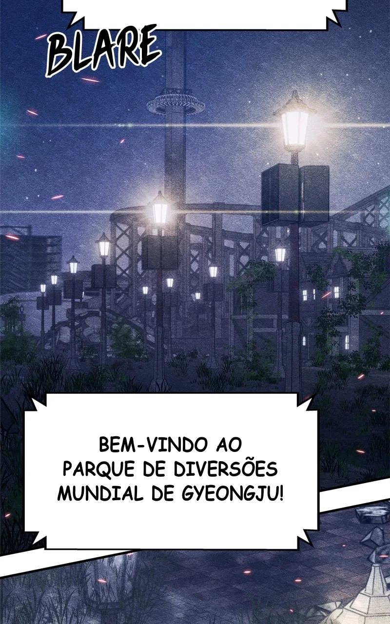 Cap 6 página 110