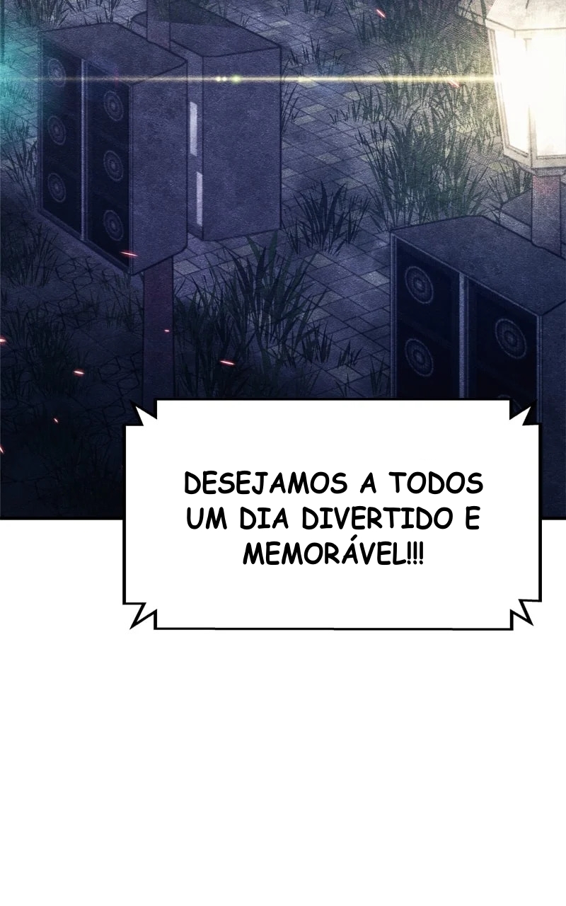 Cap 6 página 111