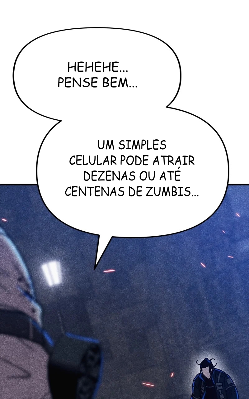 Cap 6 página 112