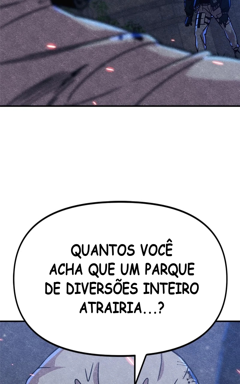Cap 6 página 113